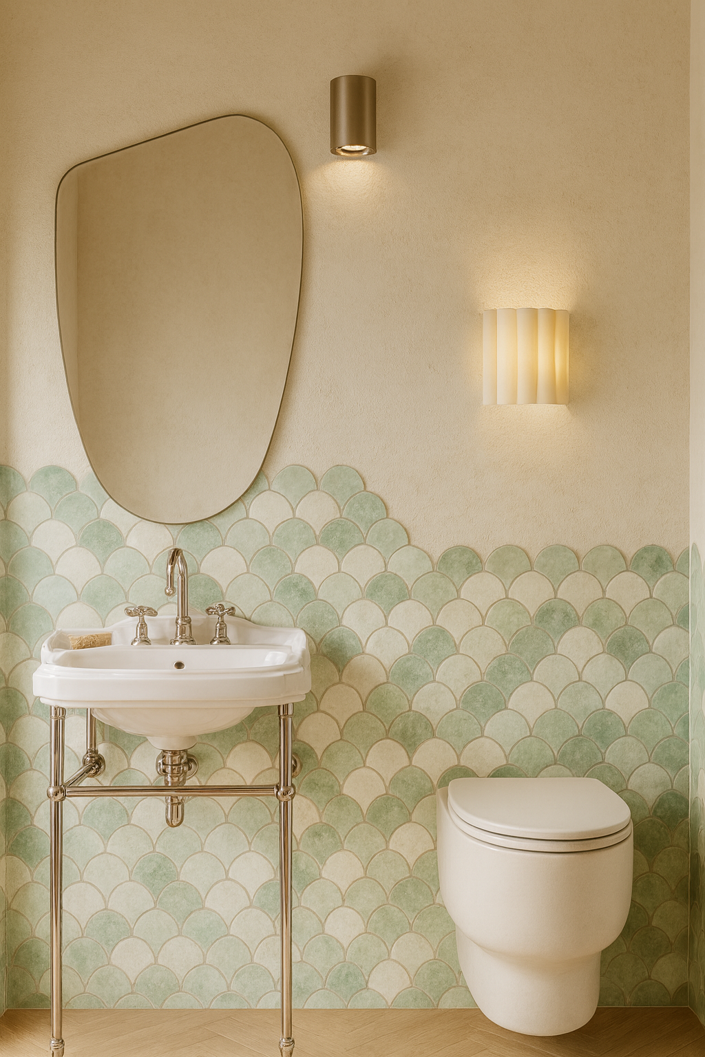 ChatGPT Image Nov 20, 2025, 11_14_12 PM.png