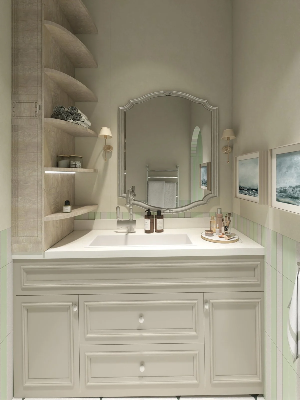 Julie V3-Salle de bain-20251213-013807 (1).jpg