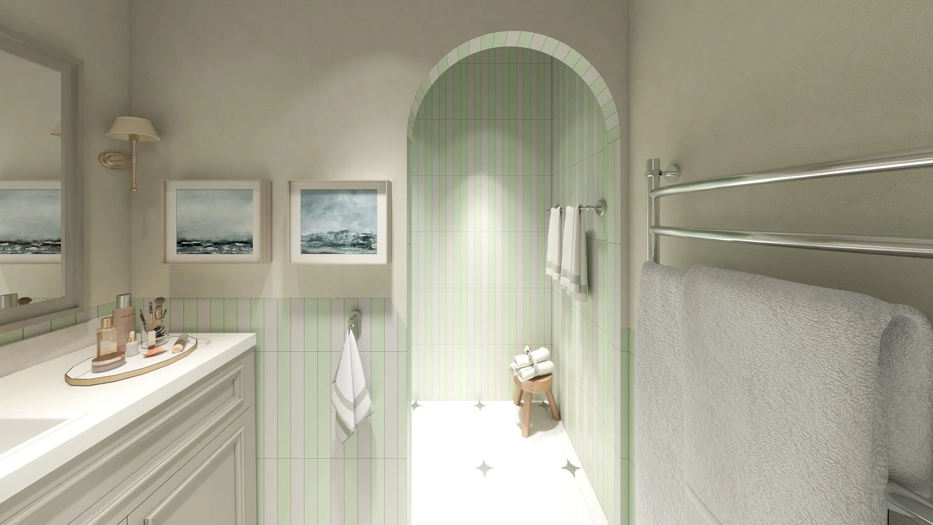 Julie V3-Salle de bain-20251213-013841.jpg