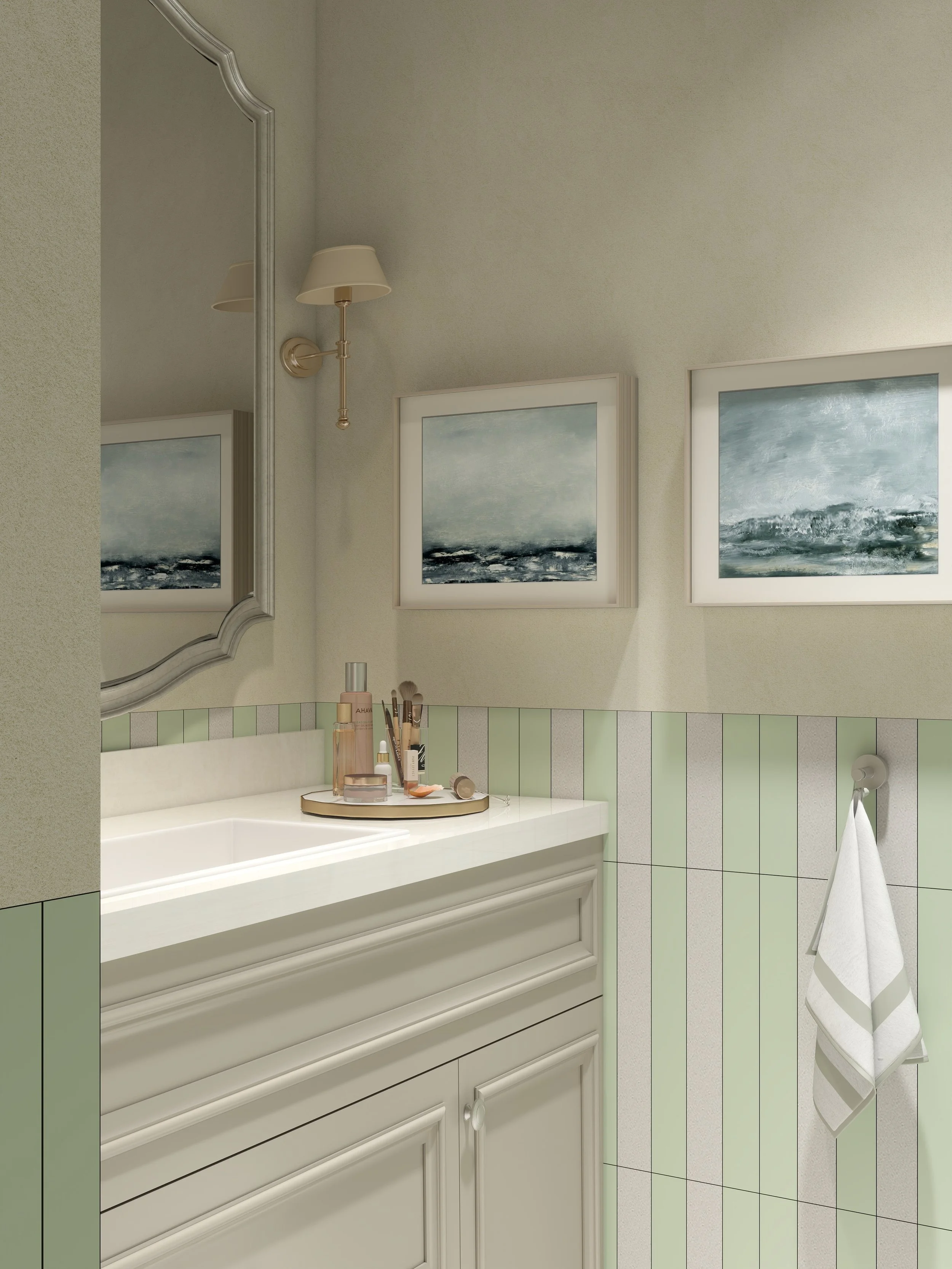 The Petit Royal Dinard