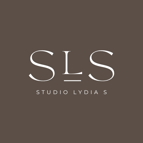 Studio Lydia S