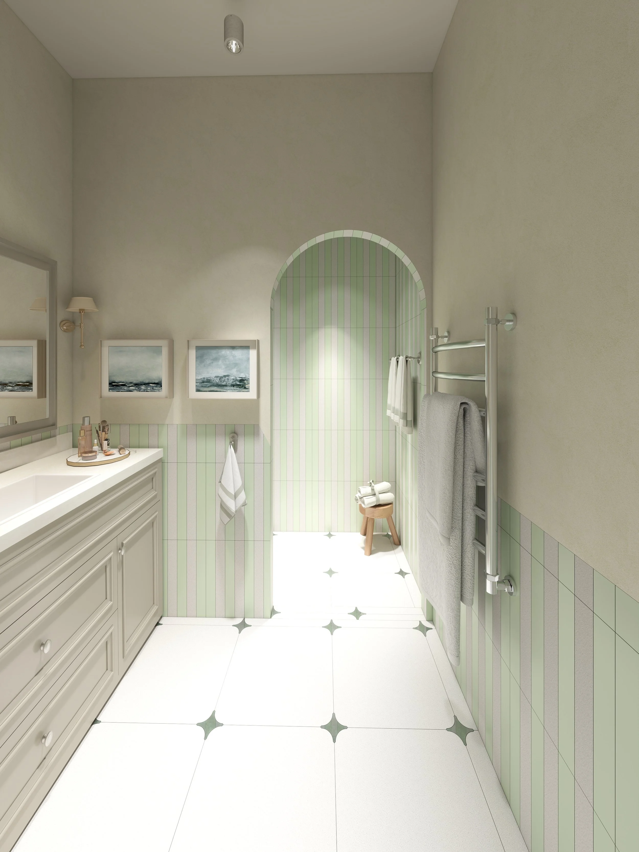 Julie V3-Salle de bain-20251213-013833.jpg