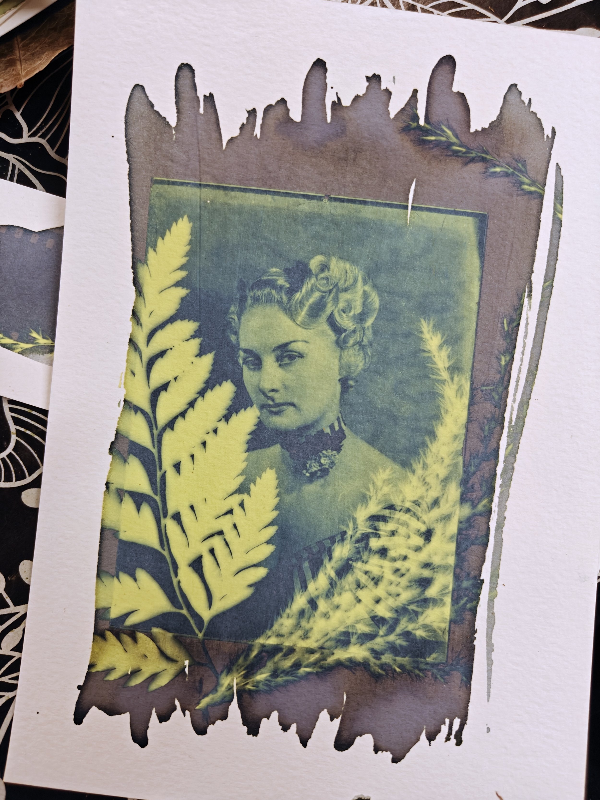 cyanotype neg print.jpeg