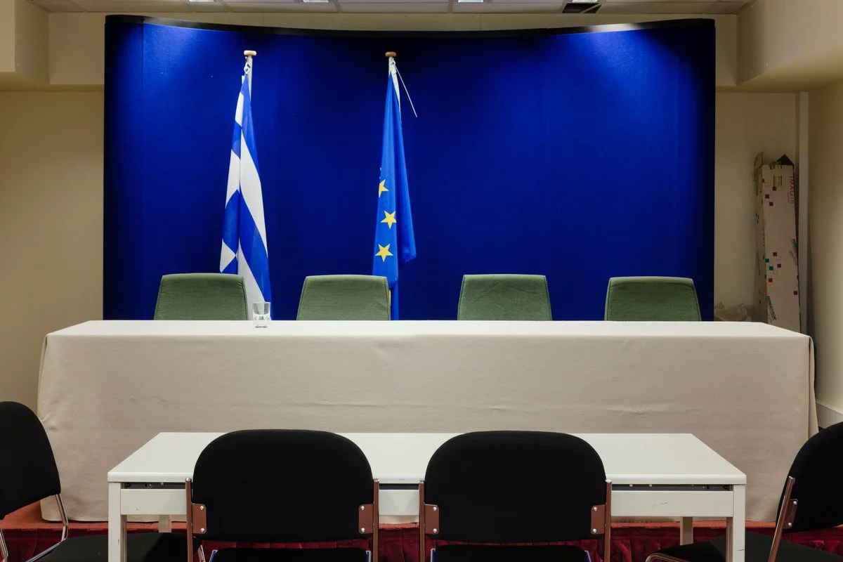 États membres de l'UE 09.JPG