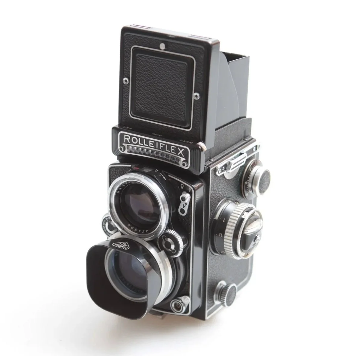 rolleiflex camera.jpg