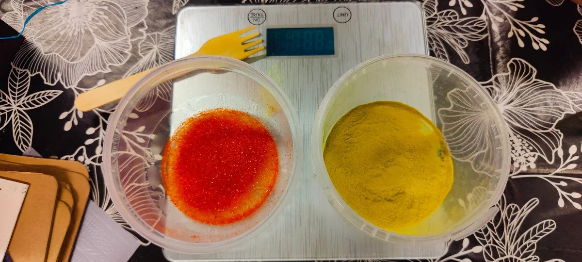 Darkroom in Brussels analog photography Workshops019.JPEG