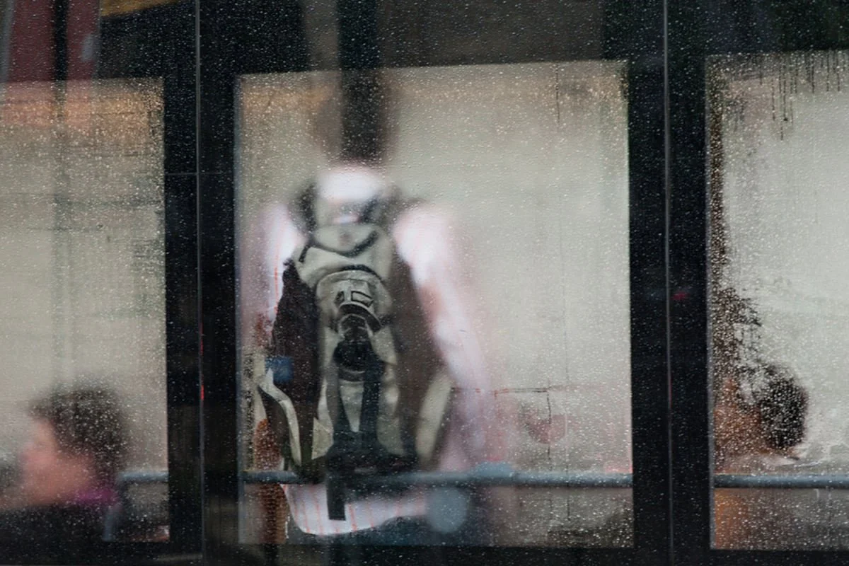 editorial photographer in Brussels, Belgium, Europe