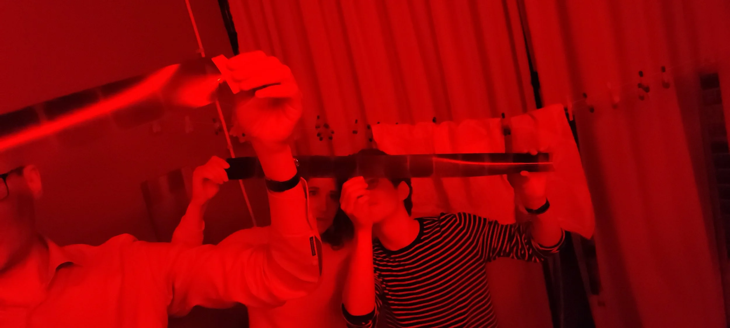 doka.jpg