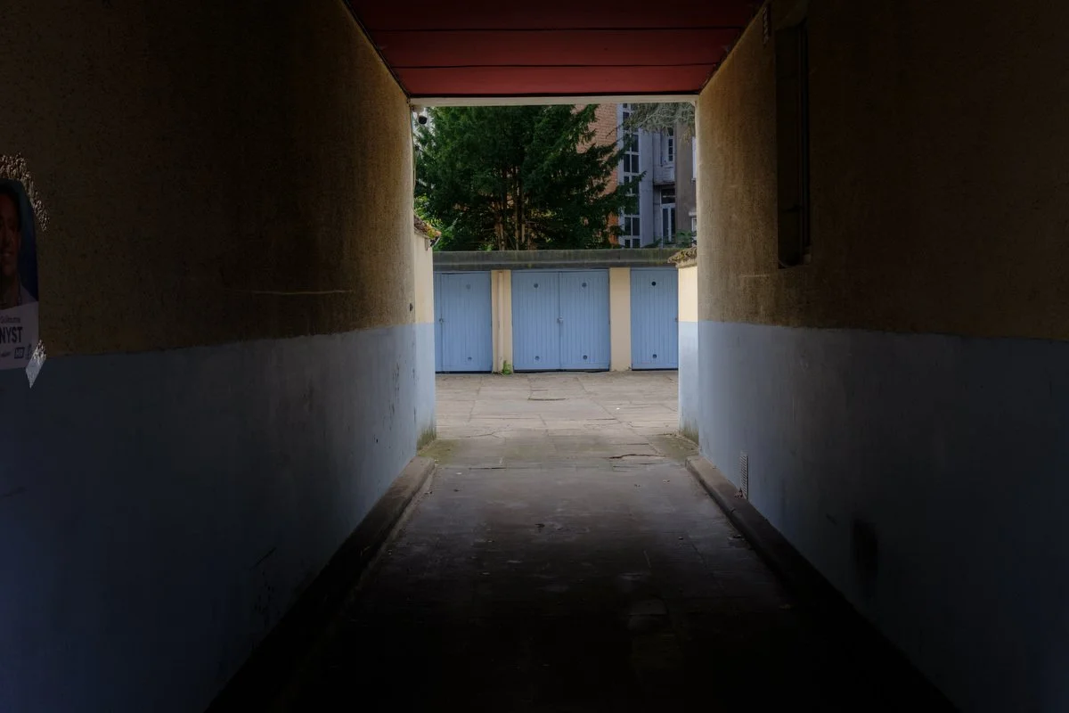 Streets of Brussels-20241006-Sander de Wilde-13.JPG