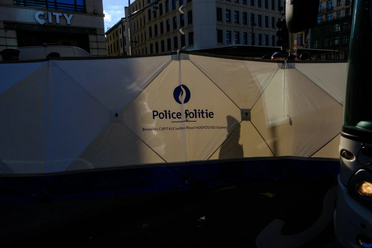 Streets of Brussels-20241005-Sander de Wilde-101.JPG