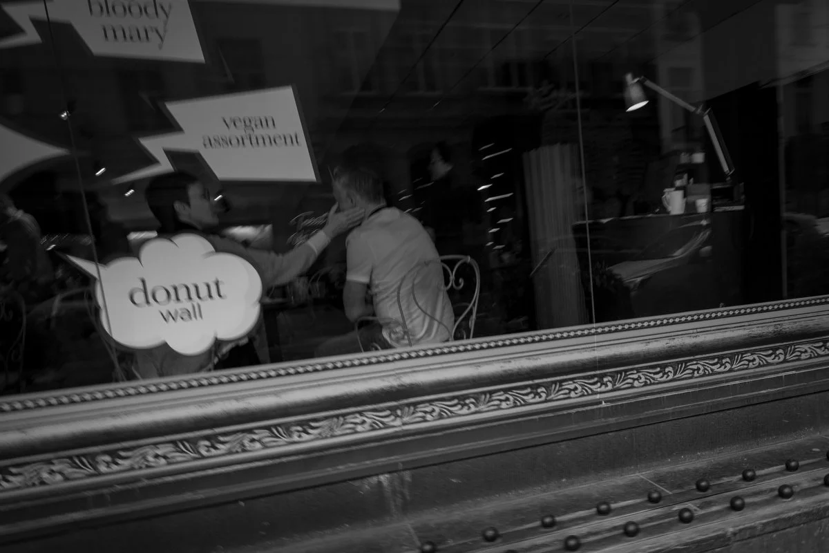Streets of Brussels-20241006-Sander de Wilde-3.JPG