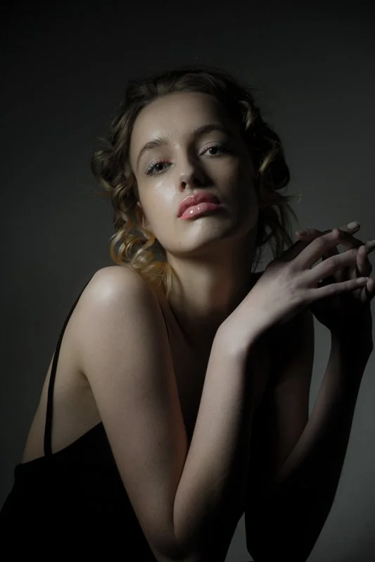 Family portrait  photographer Brussels012.JPG