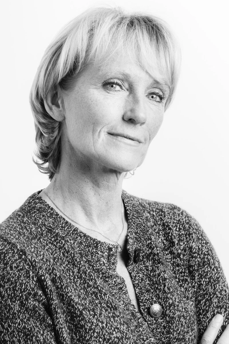 Head shots portraits 125.JPG