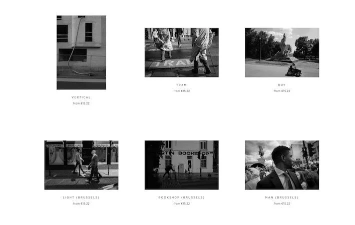 Questions to ask before booking a photographer, most don’t think of.