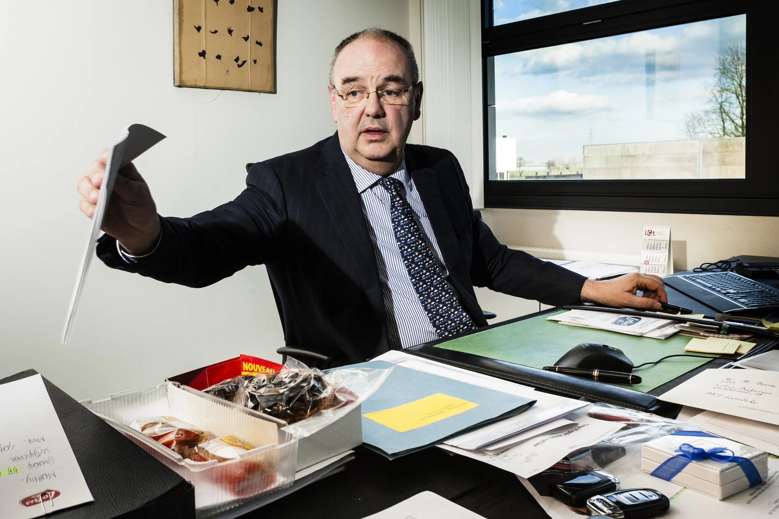 corporate photographer bedrijfsfotograaf 028Lotus CEO Matthieu Boone.jpg.JPG