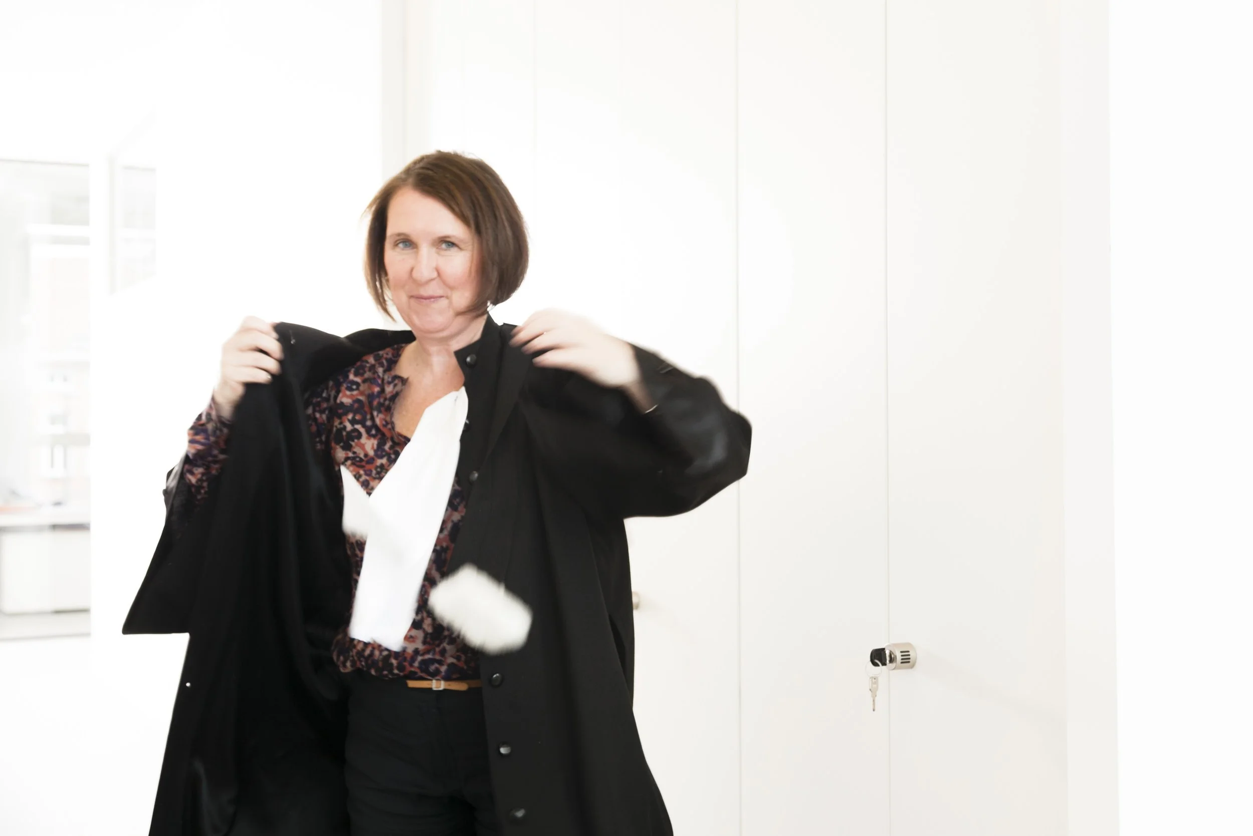 corporate photographer 