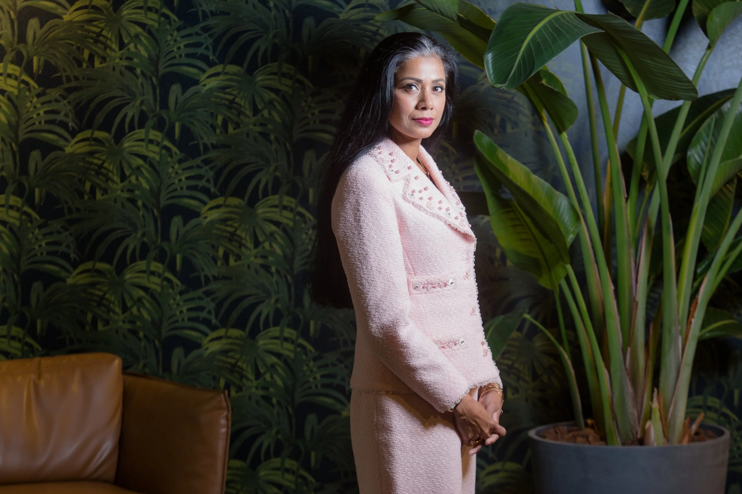 portrait photographer brussels