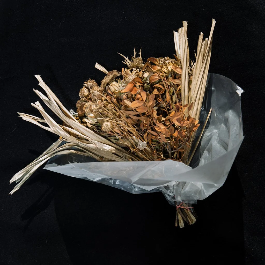 001Totems of Peace in the Wake of Terror160519A.JPG