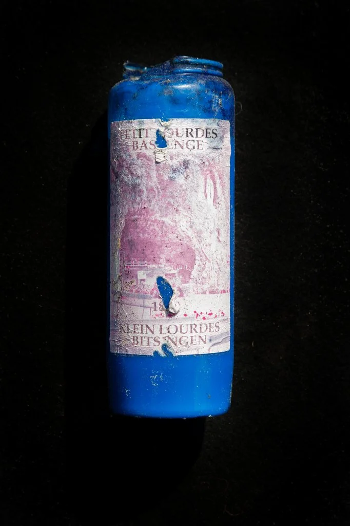 008Totems of Peace in the Wake of Terror160519A.JPG