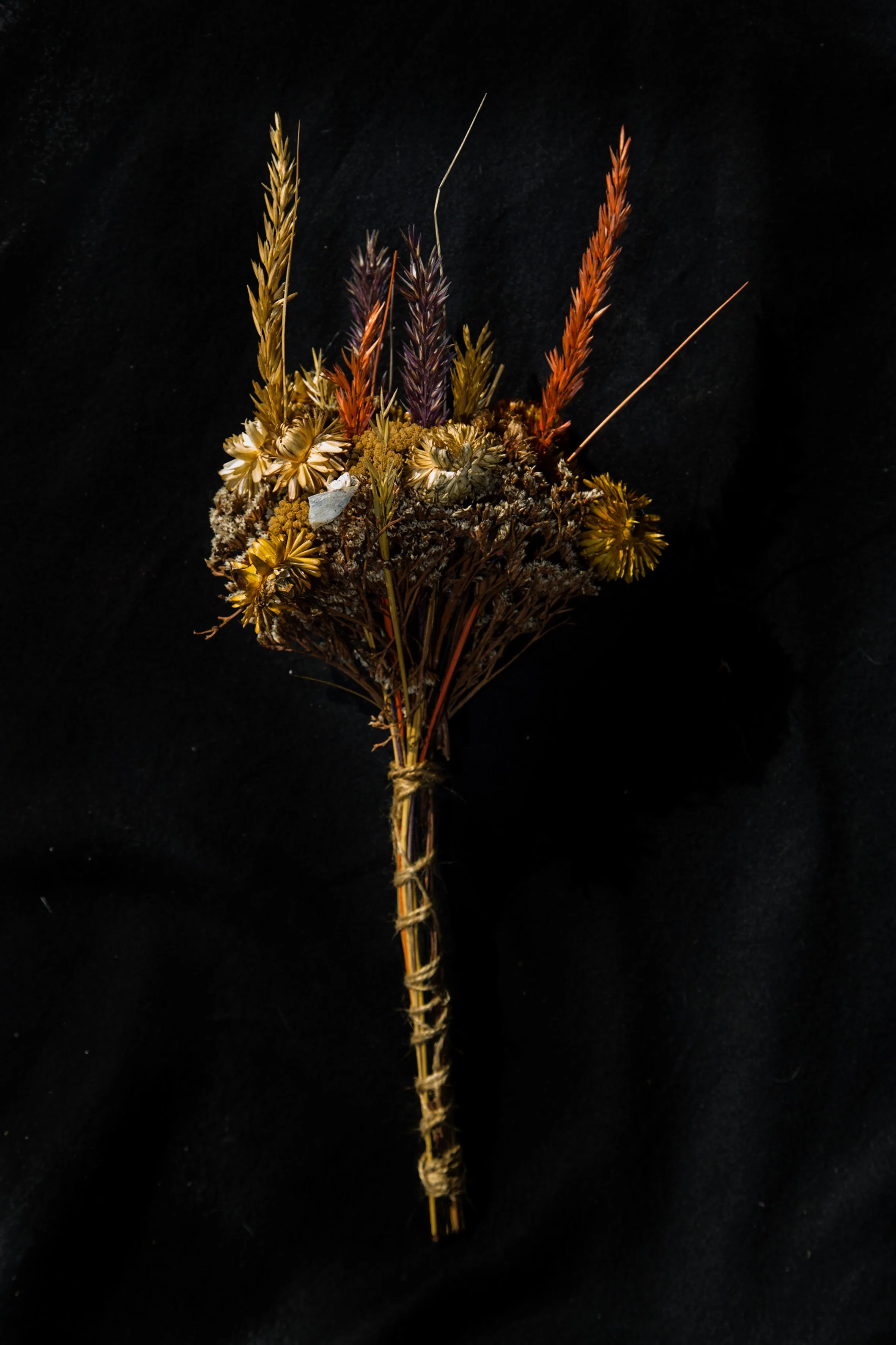 005Totems of Peace in the Wake of Terror160519.jpg