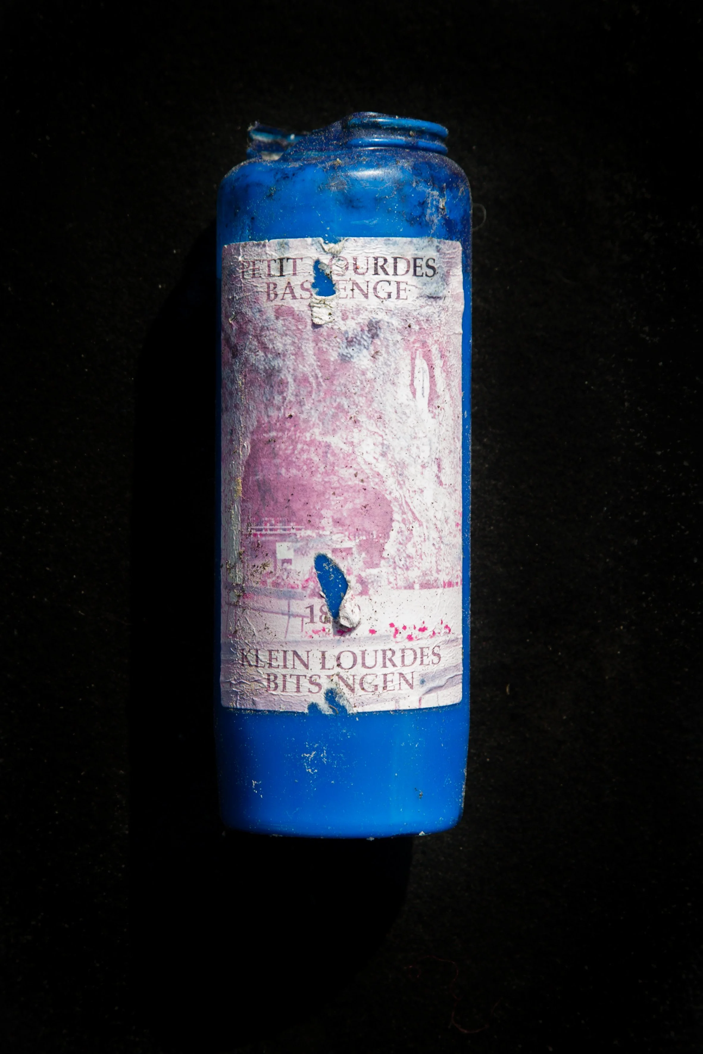 008Totems of Peace in the Wake of Terror160519.jpg