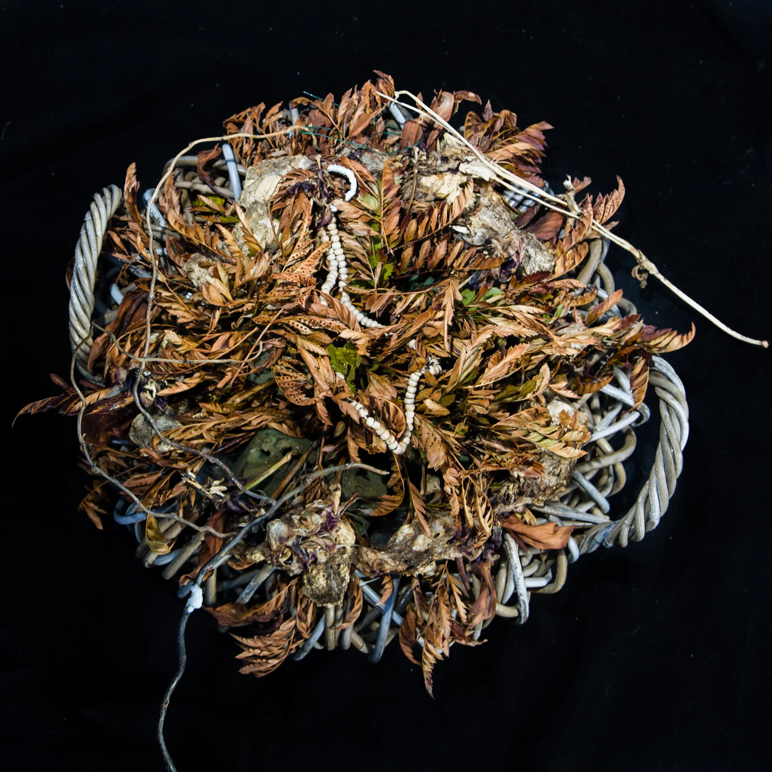 003Totems of Peace in the Wake of Terror160519.jpg