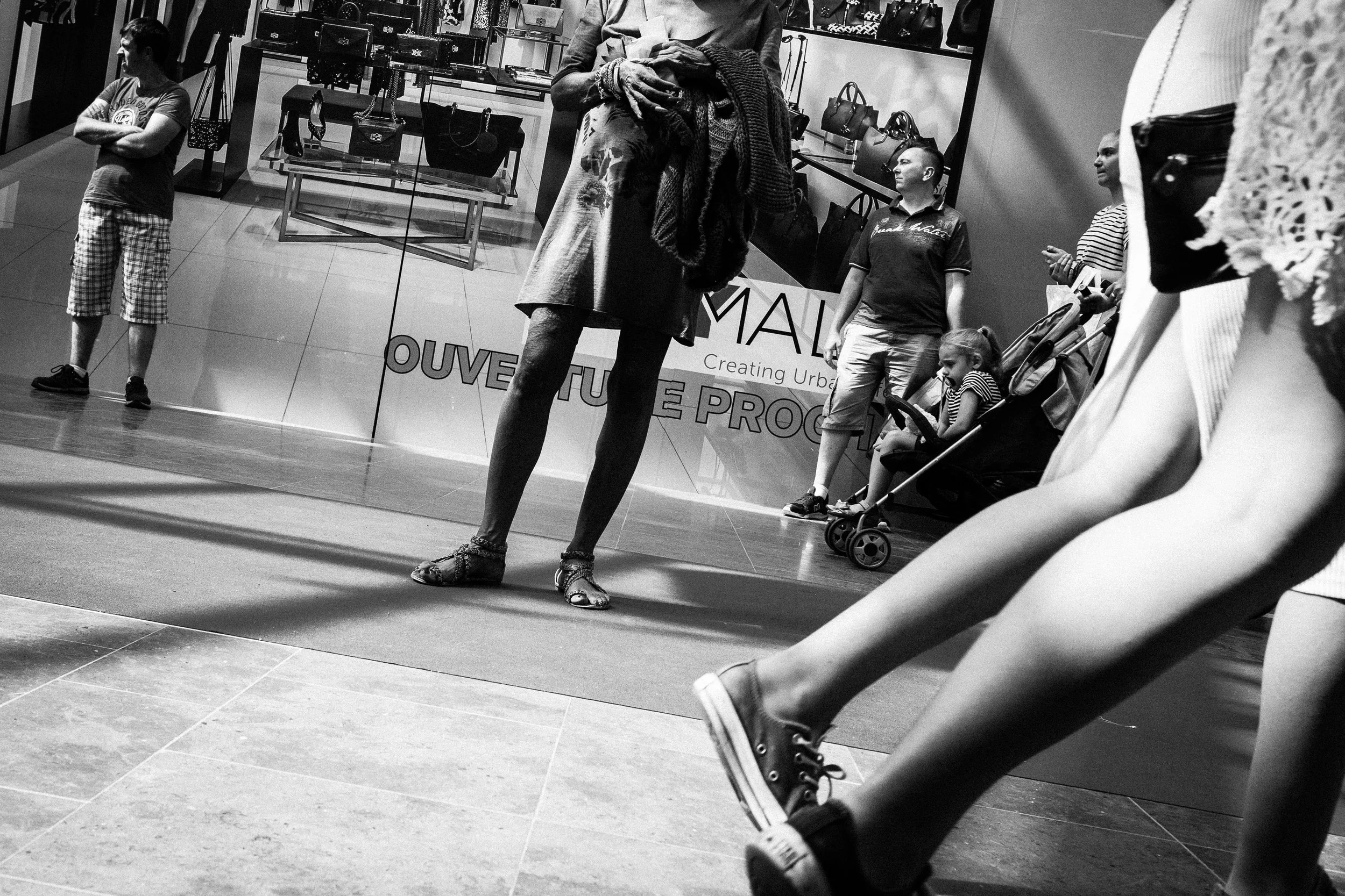 Superdry Mons013.JPG