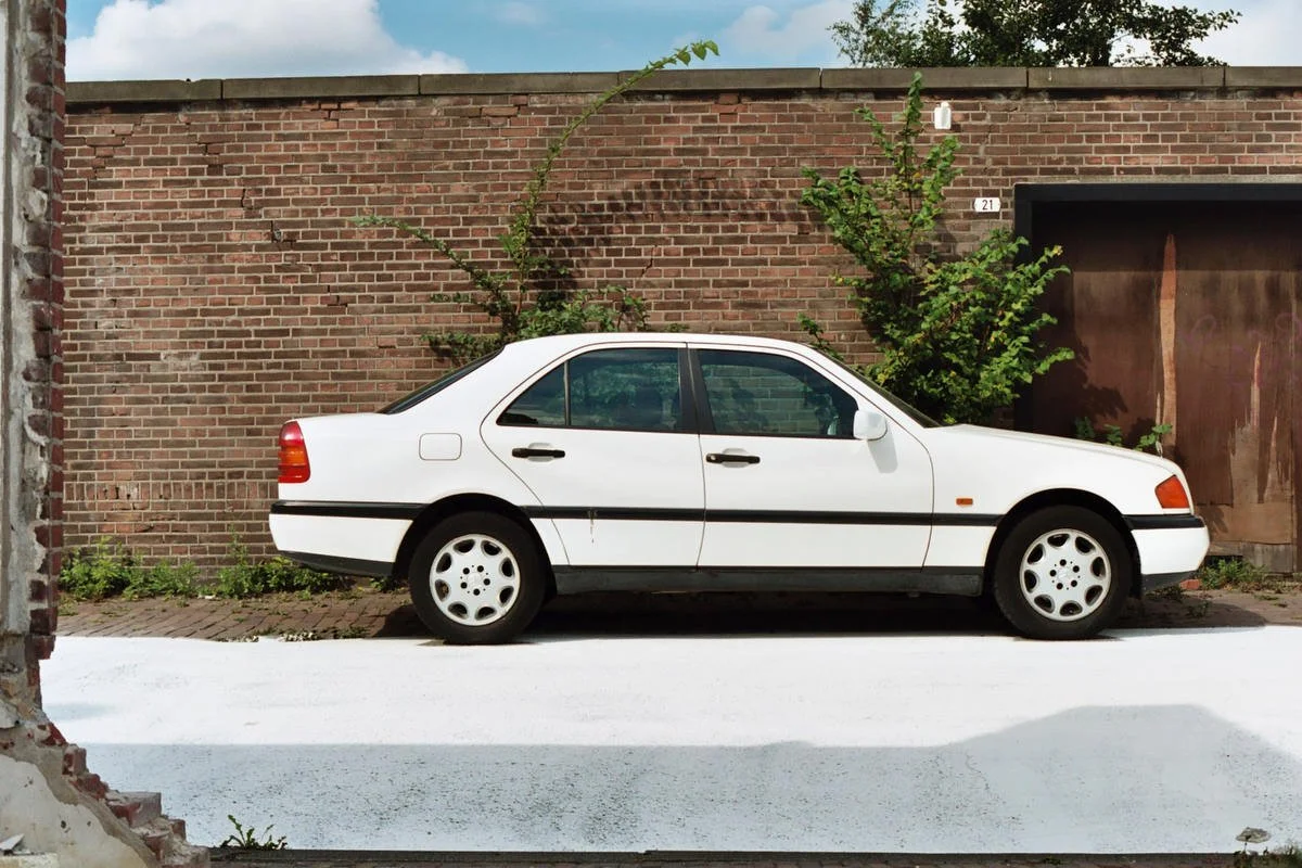 editorial photographer in Brussels, Belgium, Europe