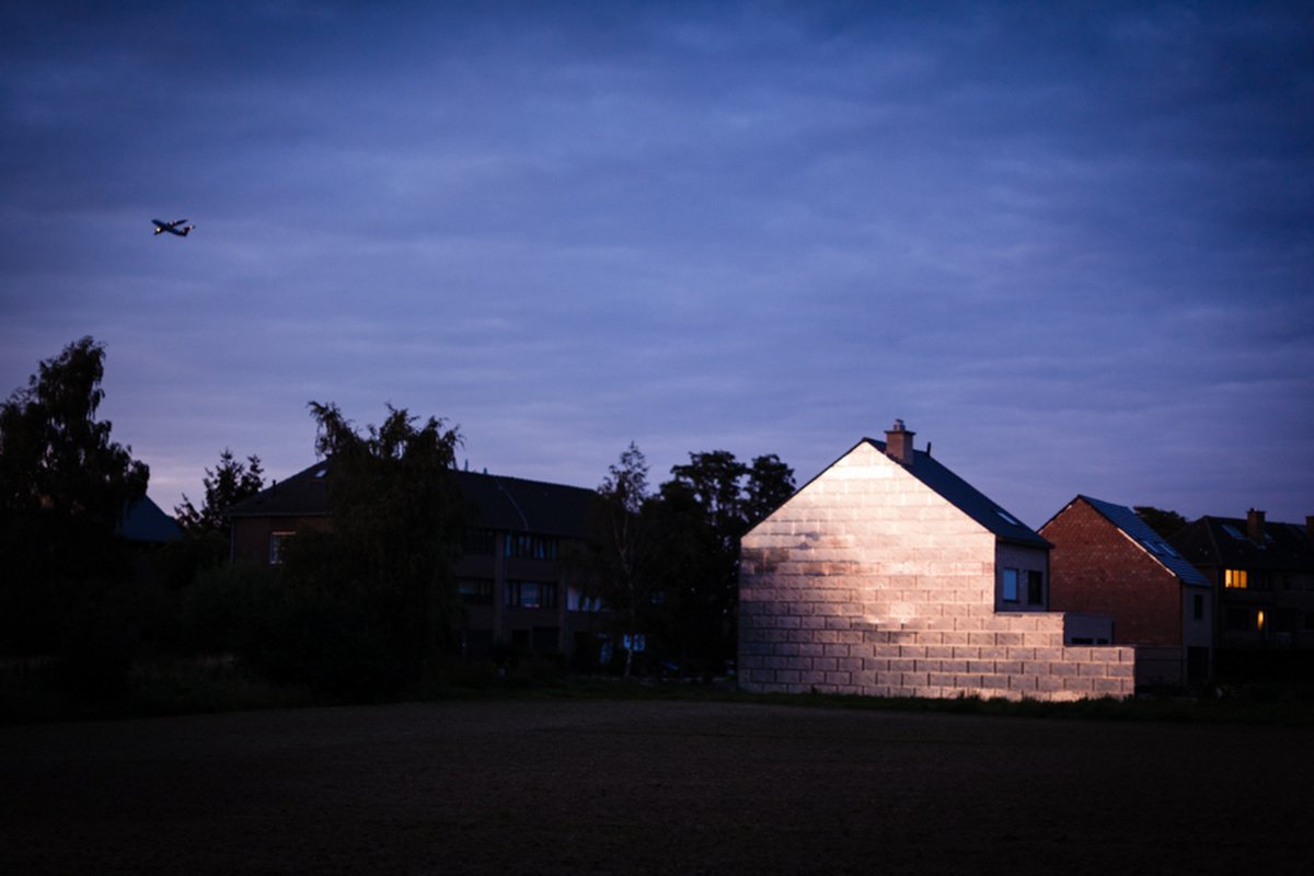 editorial photographer in Brussels, Belgium, Europe