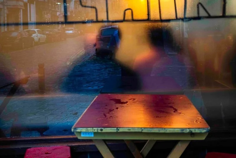 night photography Brussels.jpeg