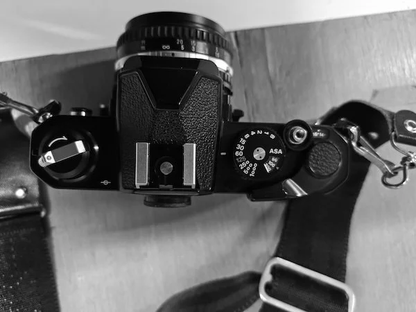 nikon fm.jpeg