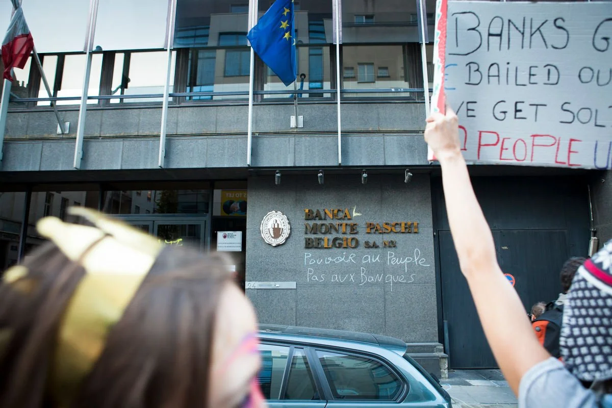 sdwIndignados_protest_in_Brussels_7244111015.JPG