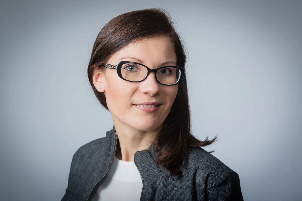 professional headshots portrait photographer in Brussels