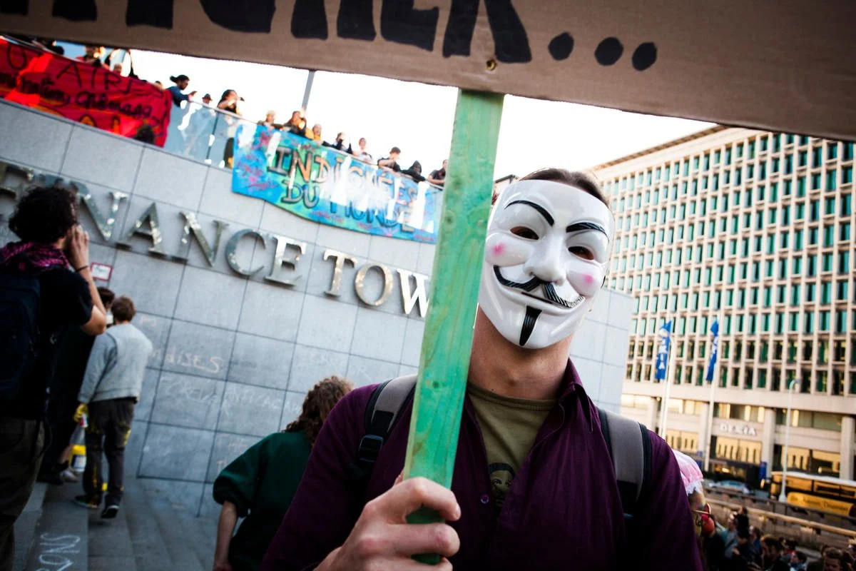 sdwIndignados_protest_in_Brussels_6933111015.JPG