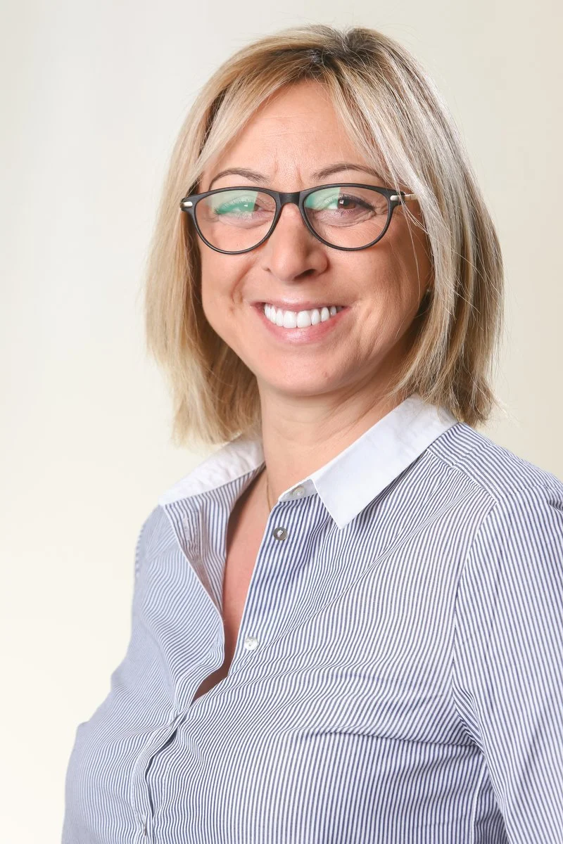 head shot portrait photography in Elsene