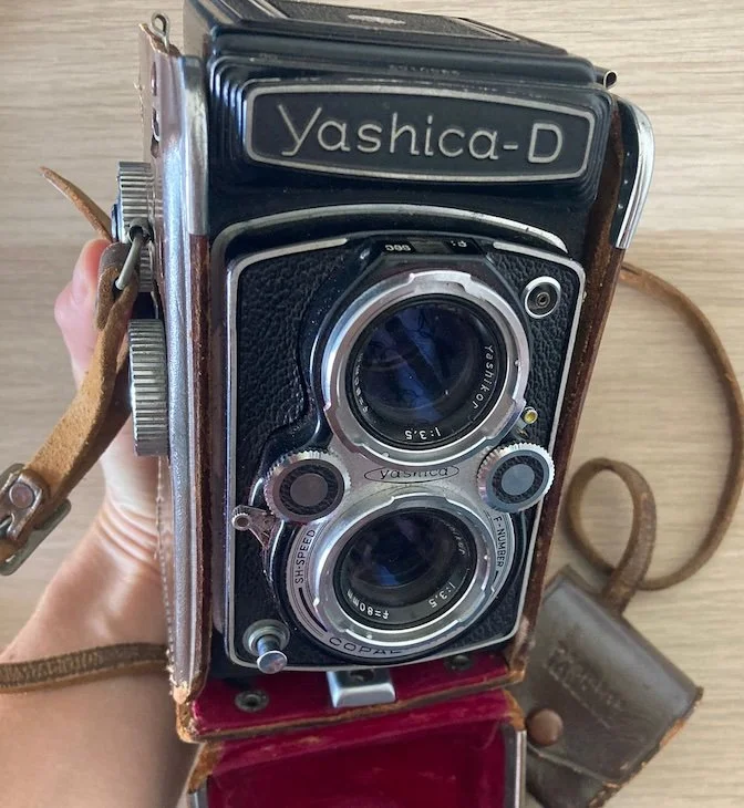 yashica d.jpeg
