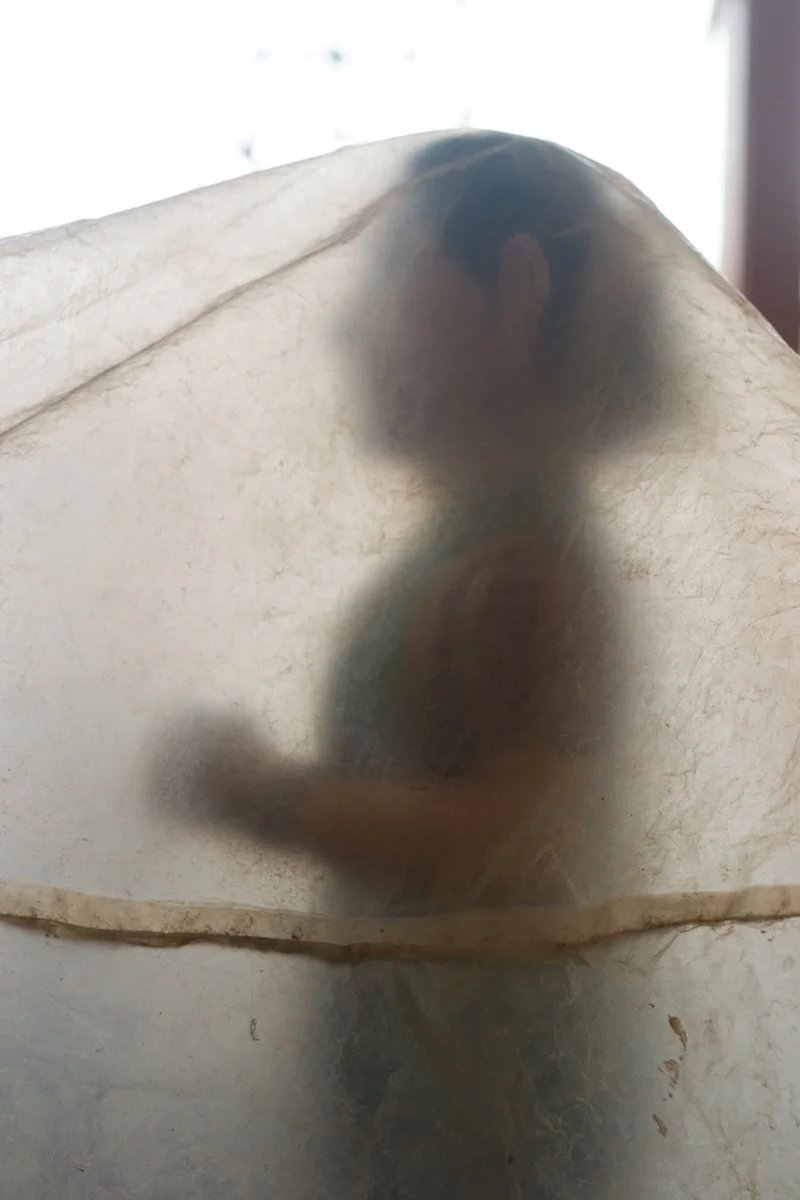 editorial photographer in Brussels, Belgium, Europe