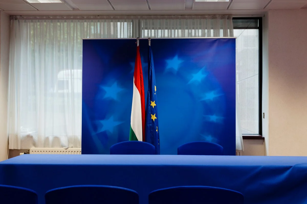 États membres de l'UE 08.JPG