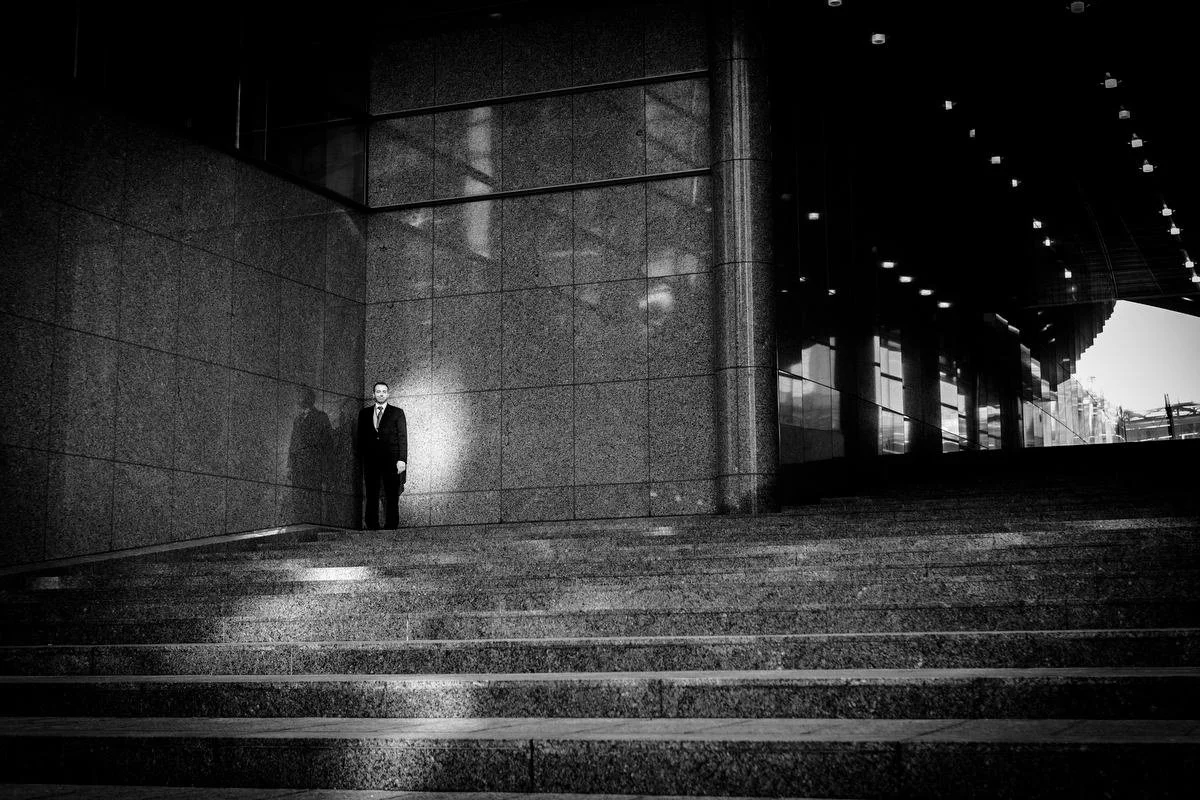 editorial photographer in Brussels, Belgium, Europe