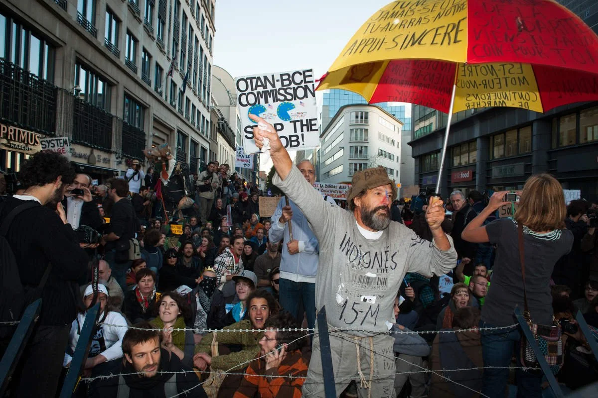 sdwIndignados_protest_in_Brussels_7303111015.JPG