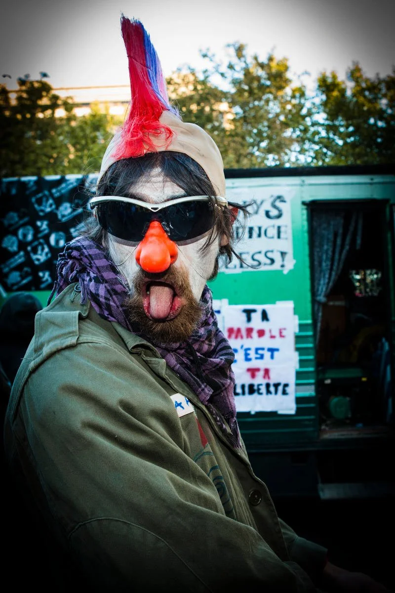 sdwIndignados_protest_in_Brussels_7181111015.JPG