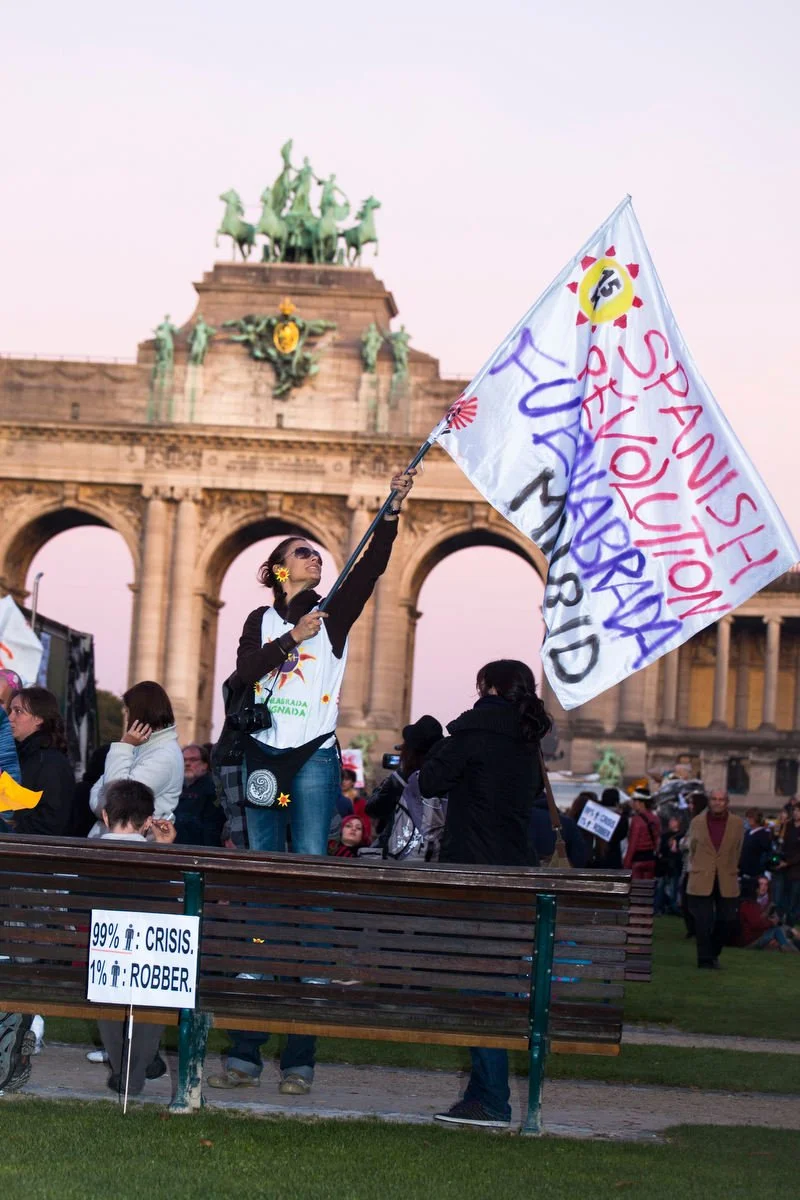 sdwIndignados_protest_in_Brussels_7405111015.JPG