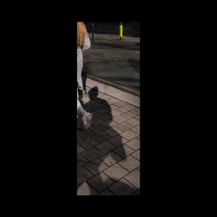 Personalized-Feedback-for-Street-Photographers-Square.gif