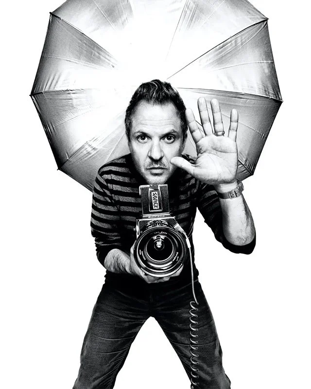 exemple de portrait.jpg
