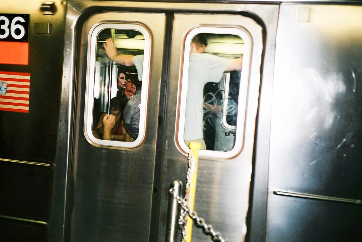 editorial photographer in Brussels, Belgium, Europe