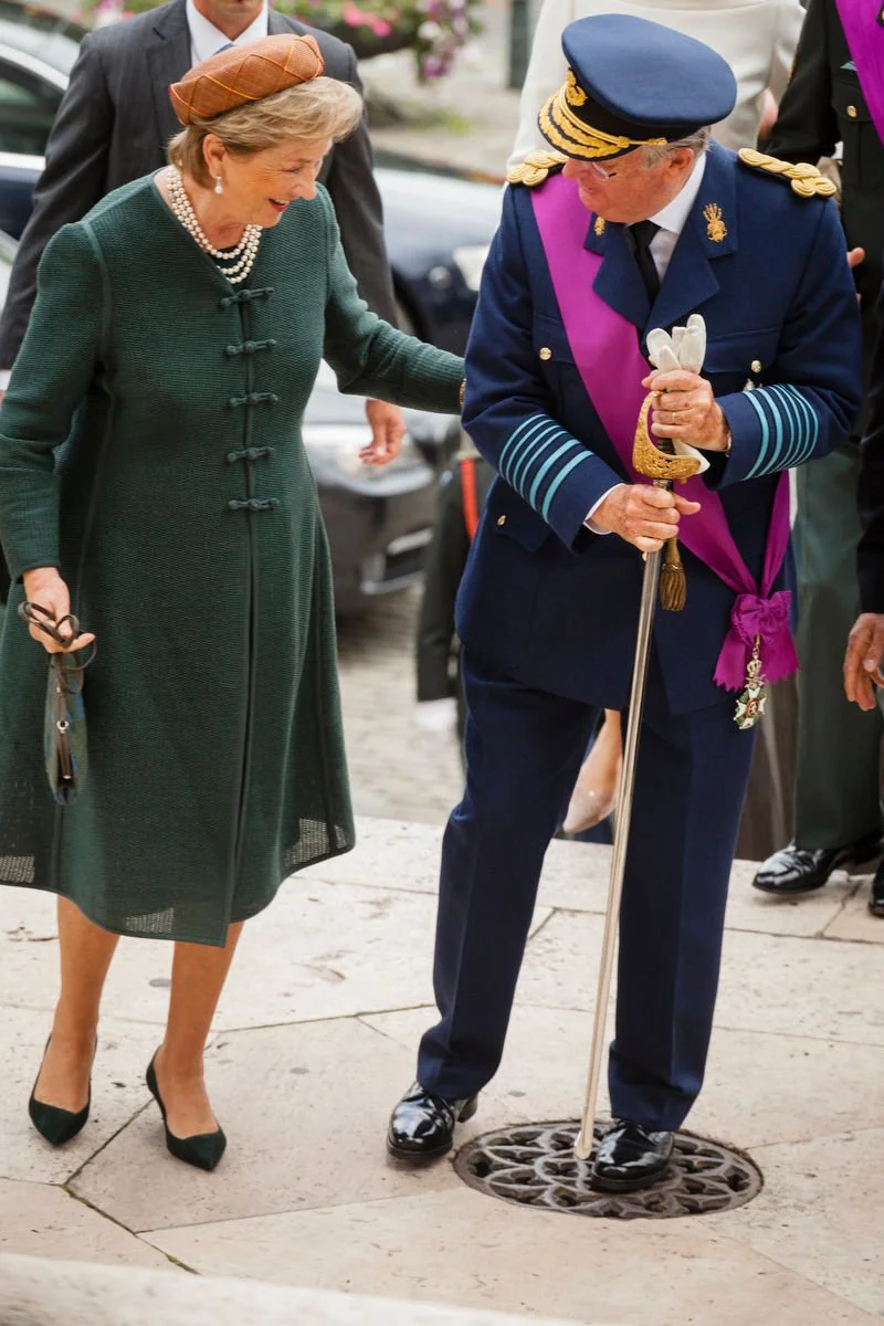 editorial photographer in Brussels, Belgium, Europe