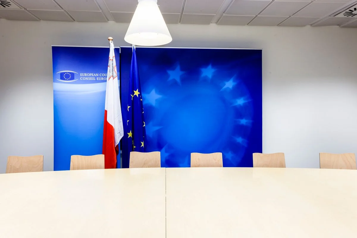 États membres de l'UE 10.JPG