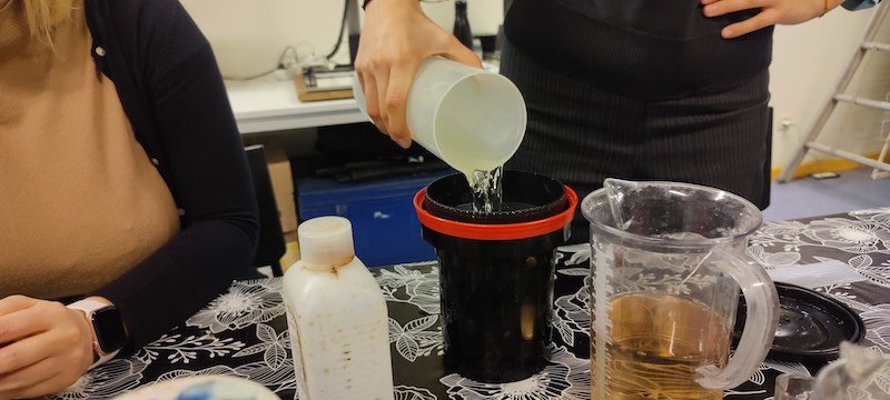 film development.jpg