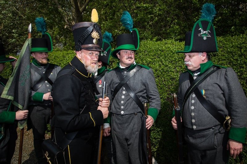 Brussels-based photographer specializing in editorial, portrait, and corporate work.