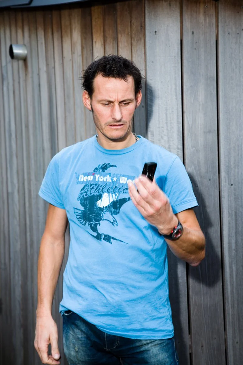 editorial photographer in Brussels, Belgium, Europe